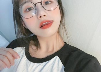 Làm trắng răng an toàn không cần đến công nghệ hay hóa chất tẩy trắng