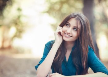 Khởi đầu tuần mới suôn sẻ với 5 bí quyết sau