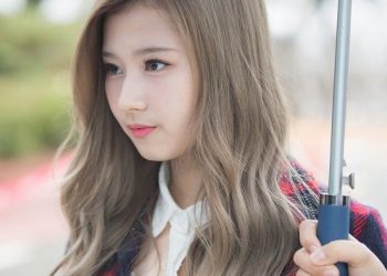 màu tóc nhuộm 2019