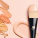 Bách Khoa Toàn Thư Làm Đẹp – Phần 1: Liệu Bạn Đã Hiểu Đúng Về BB Cream, CC Cream và DD Cream?